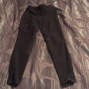 English riding breeches ❗️Final price drop❗️